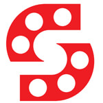 surendranagar/skp-bearing-industries-limited-32630 logo