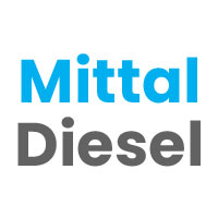 agra/mittal-diesel-hathras-road-agra-3264204 logo