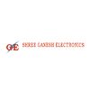 Shree Ganesh Electronics