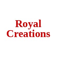 Royal Creations