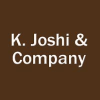 pune/k-joshi-company-swargate-pune-3264382 logo