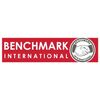 Benchmark International