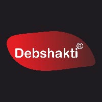 Debshakti Agarbatti Enterprise