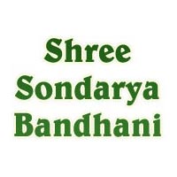 Shree Sondarya Bandhani