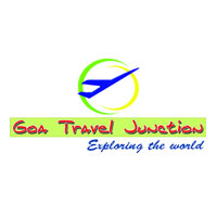 goa/goa-travels-junction-calangute-goa-3265714 logo