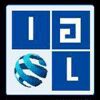 IAL Global Learning Solution