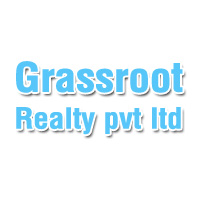 goa/grassroot-realty-pvt-ltd-3267441 logo