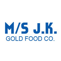 M/S J.K. Gold Food Co.