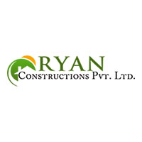 delhi/ryan-constructions-pvt-ltd-chattarpur-delhi-3269936 logo