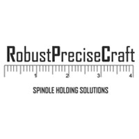 Robust Precise Craft