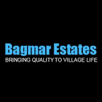 Bagmar Estates