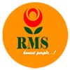 RMS AGENCIES