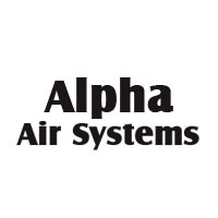 Alpha Air Systems