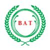 Bhatti Agro Trading