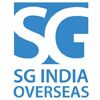 SG India Overseas