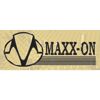 MAXX-ON INTERNATIONAL