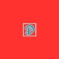 Deeksha Packaging