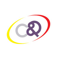 C & Q CONSULTANTS PRIVATE LIMITED