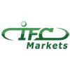 IFC Markets CORP