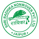 Shri Radhika Nonwoven Private Limited