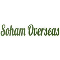 SOHAM OVERSEAS