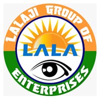 LALAJI FOOD PRODUCTS- JHARKHAND