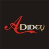 Adidev Herbals Pvt. Ltd.