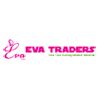 Eva Traders