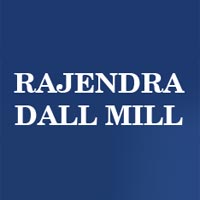 RAJENDRA DALL MILL