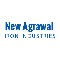 sambhal/new-agrawal-iron-industries-chandausi-sambhal-3278877 logo