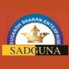 Sadguna