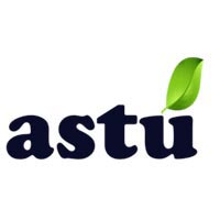 ASTU VENTURES