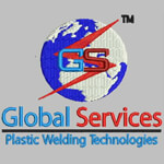 GLOBAL SERVICES