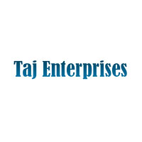 Taj Enterprises