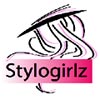 Stylo Girlz