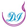 Diya Industries