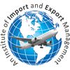 EXPORT EXPERTS