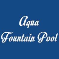 delhi/aqua-fountain-pool-3282799 logo