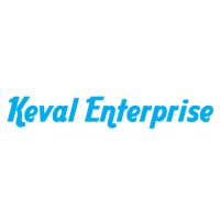 Keval Enterprise