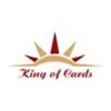 King of Cards India Private Limited