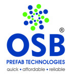 Osb Prefab Technologies