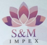 S & M Impex