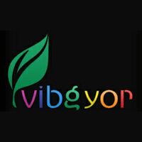VIBGYOR INDUSTRIES