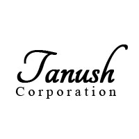 sambalpur/tanush-corporation-khetrajpur-sambalpur-3287518 logo