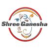 Shriganesh Garment And Wears