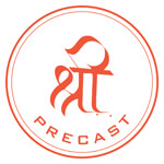 Shree Precast