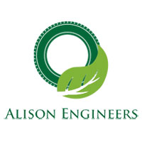 Alison Engineers