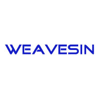 Weavesin