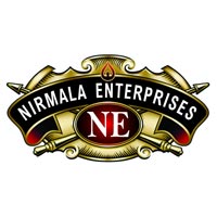 Nirmala Enterprises