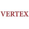 Vertex Exim